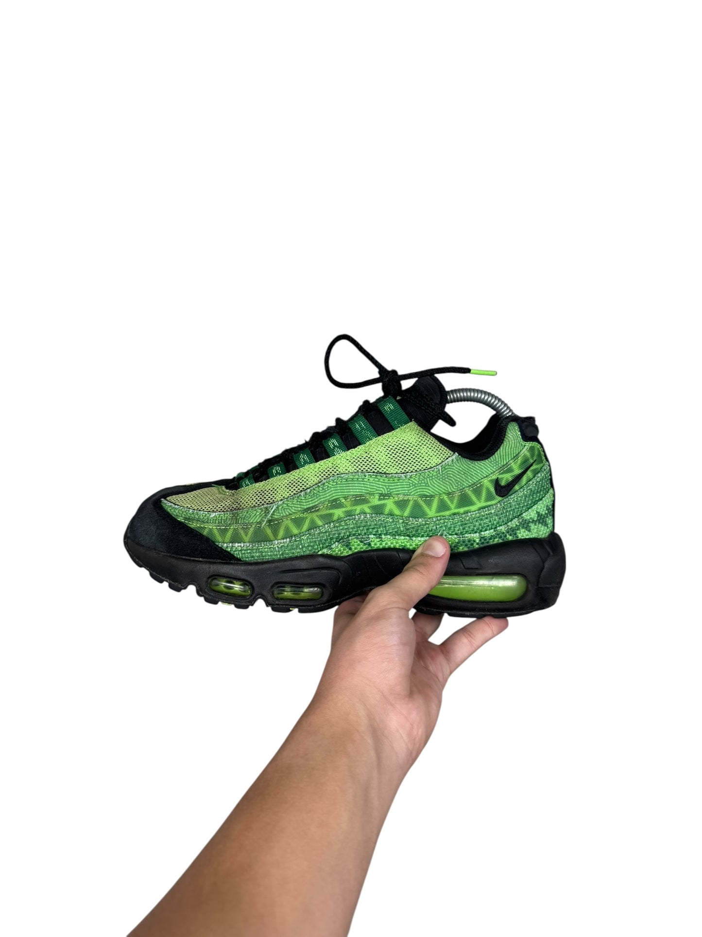 Nike Air Max 95 Naija (40)