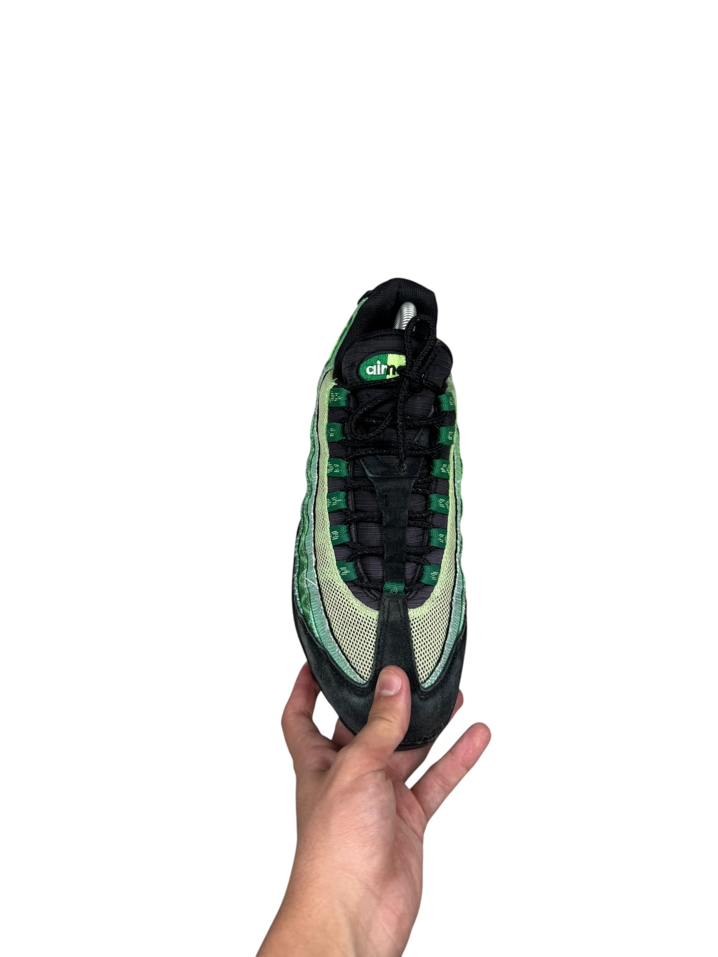Nike Air Max 95 Naija (42)