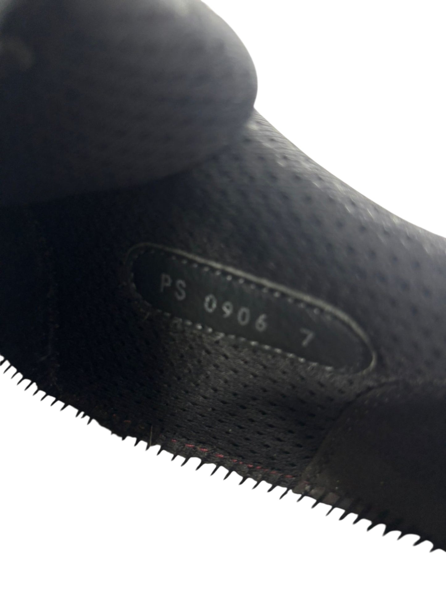 Prada American Cup Silver (7)
