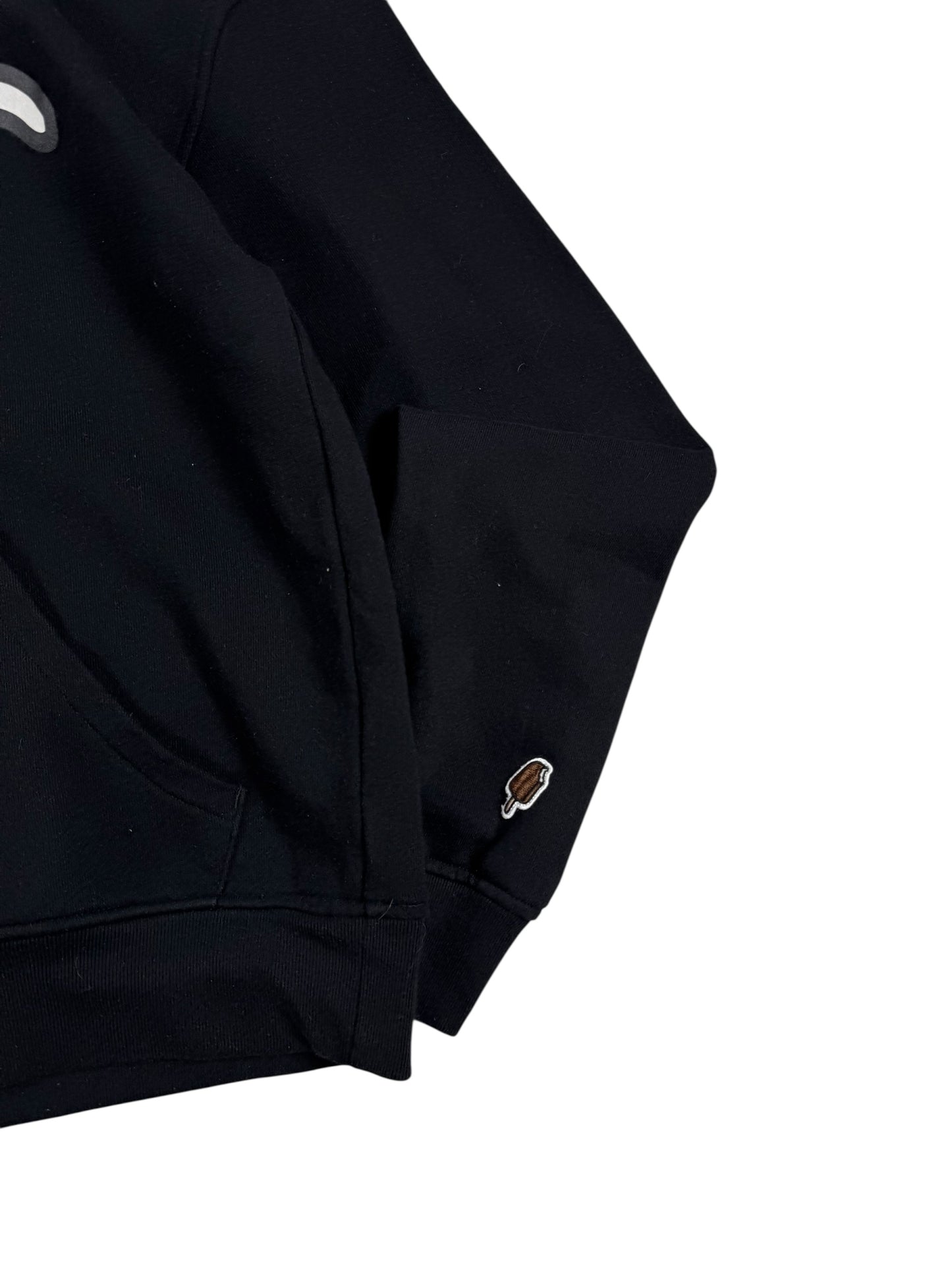 Billionaire Boys Club Sweater (S)