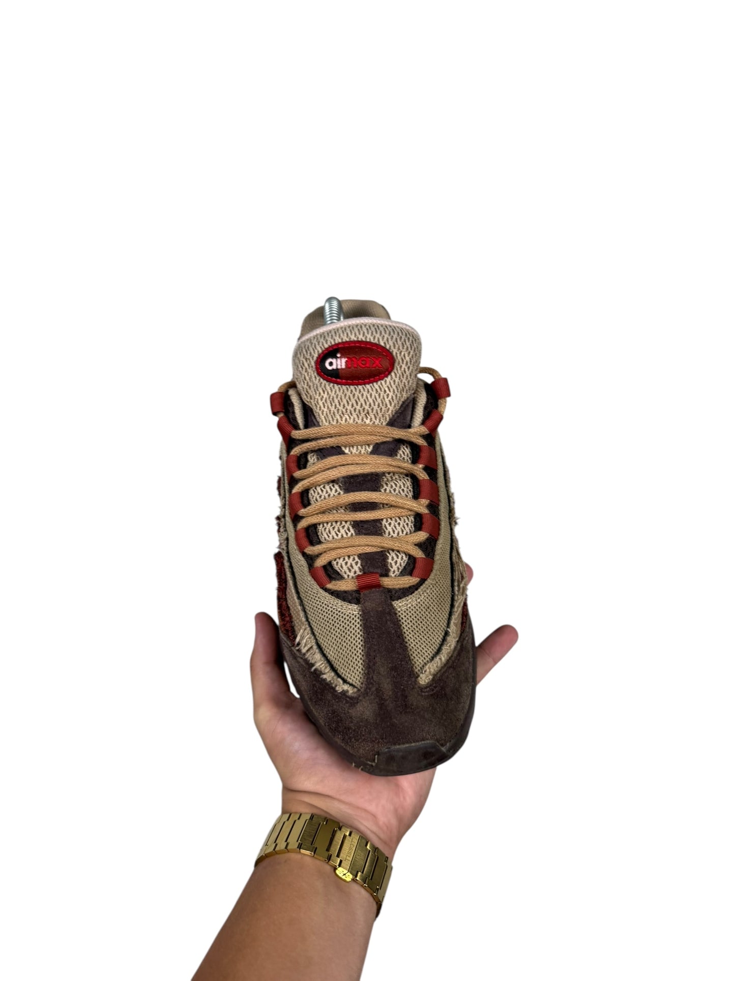 Nike Air Max 95 Anatomy Of Air (40)