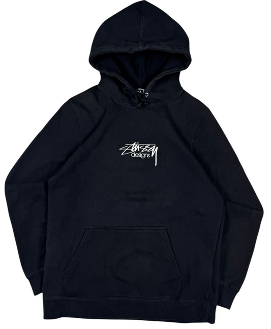 Stussy Designs Sweater (M)