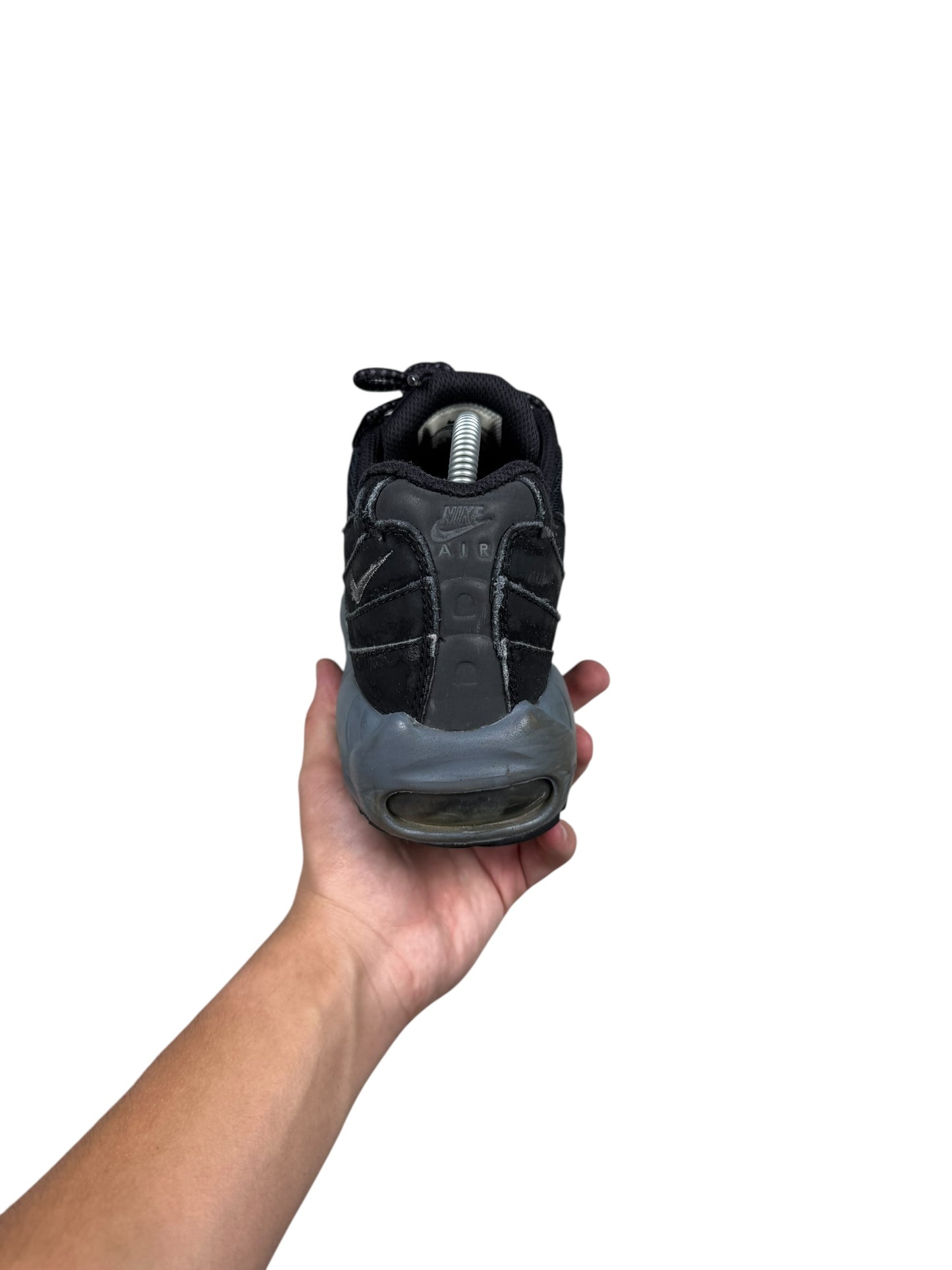 Nike Air Max 95 Blue (40)
