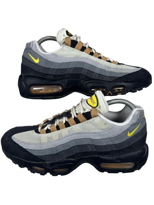 Air Max 95 Yellow Strike (40)