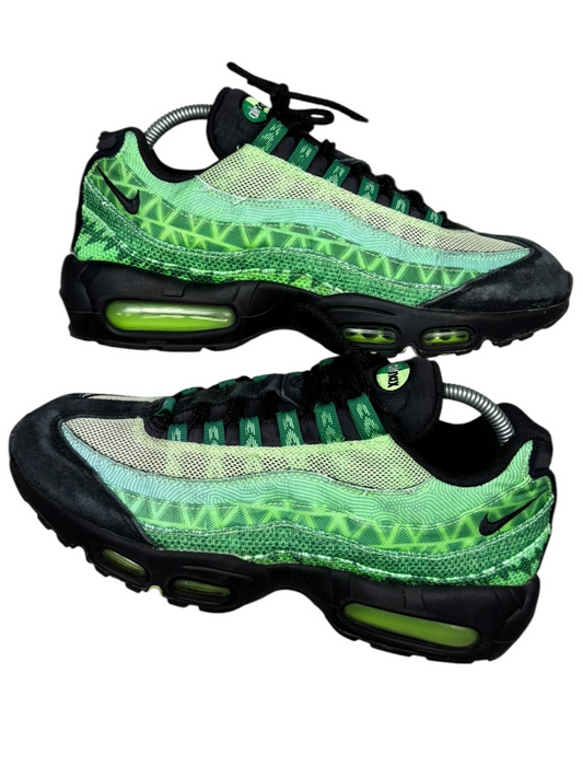 Nike Air Max 95 Naija (42)