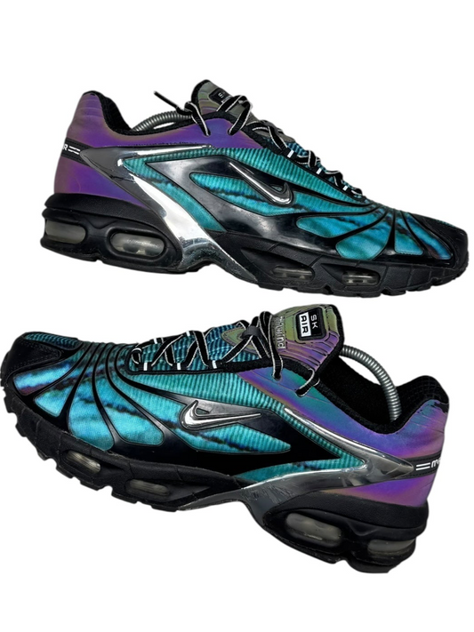 Nike Air Max Skepta Tailwind Blue (44,5)