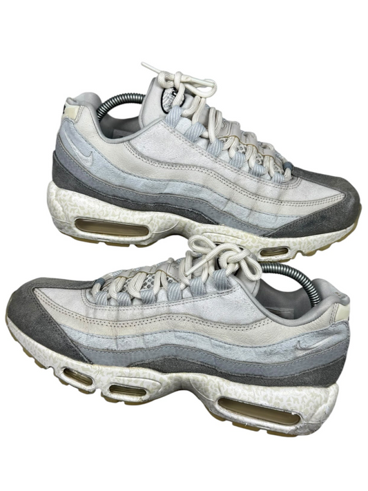 Nike Air Max 95 Anatomy Of Air (43)