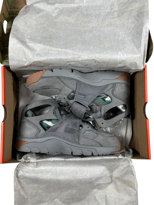 Nike x Huarache Grey (42,5)
