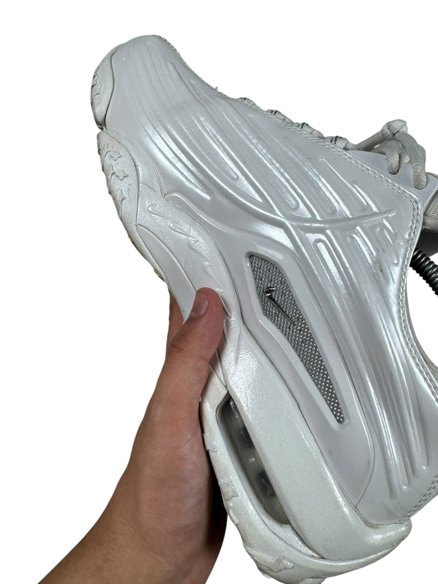 Nike x Nocta Hot Step 2 (42,5)