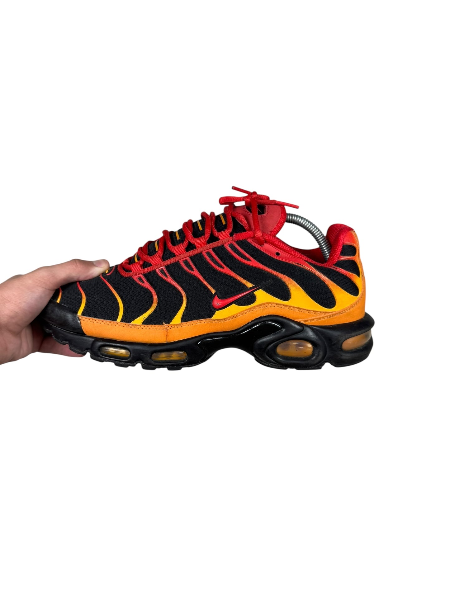 Nike Tn Vulcan (44)