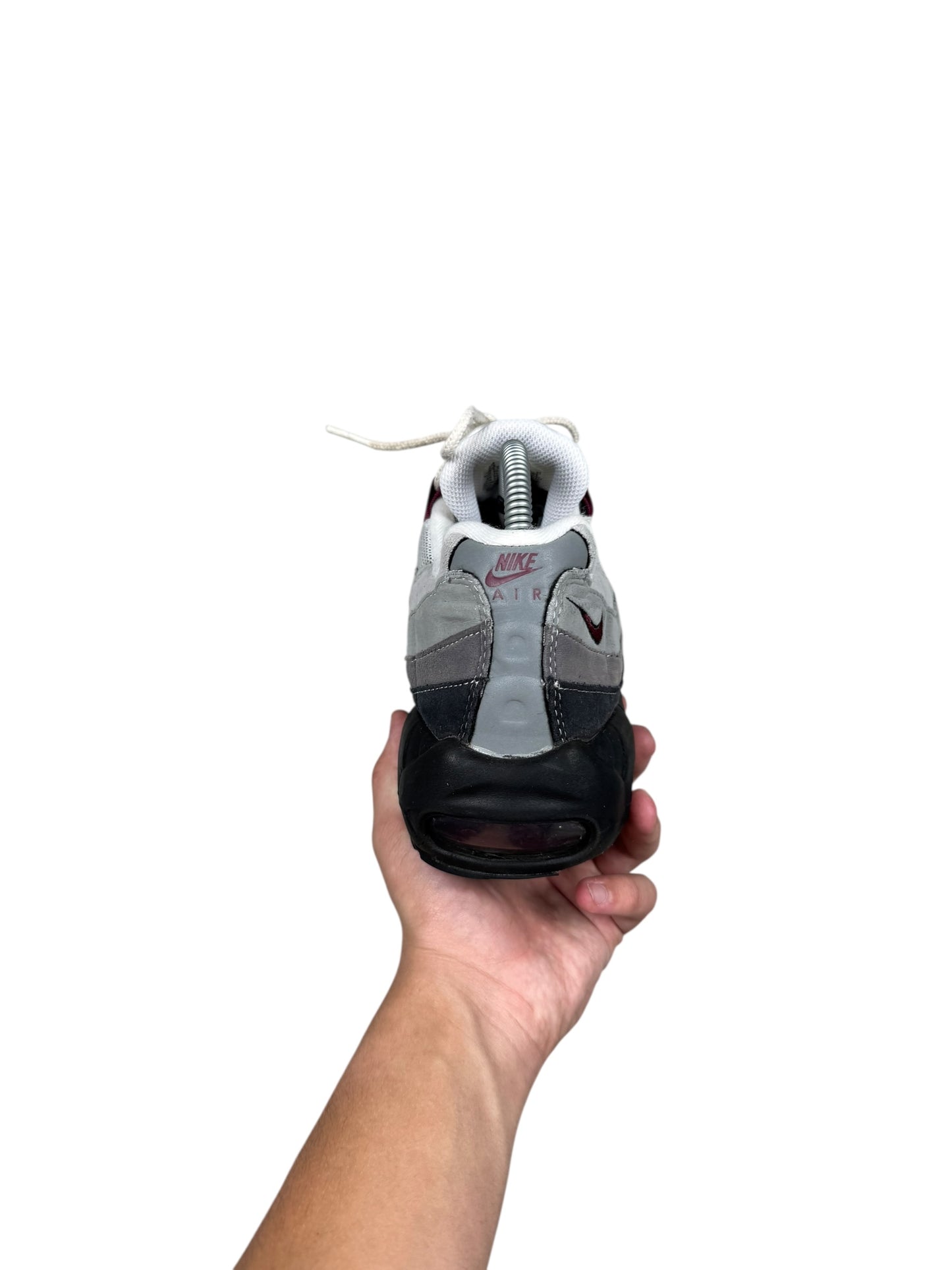 Nike Air Max 95 Beetroot (40,5)