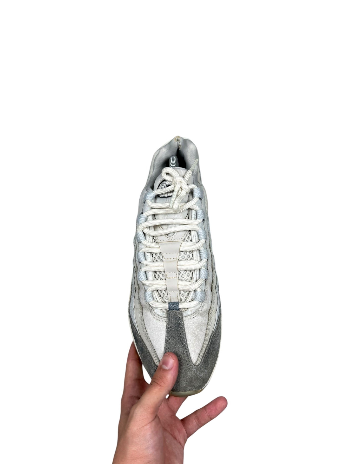 Nike Air Max 95 Anatomy Of Air (43)