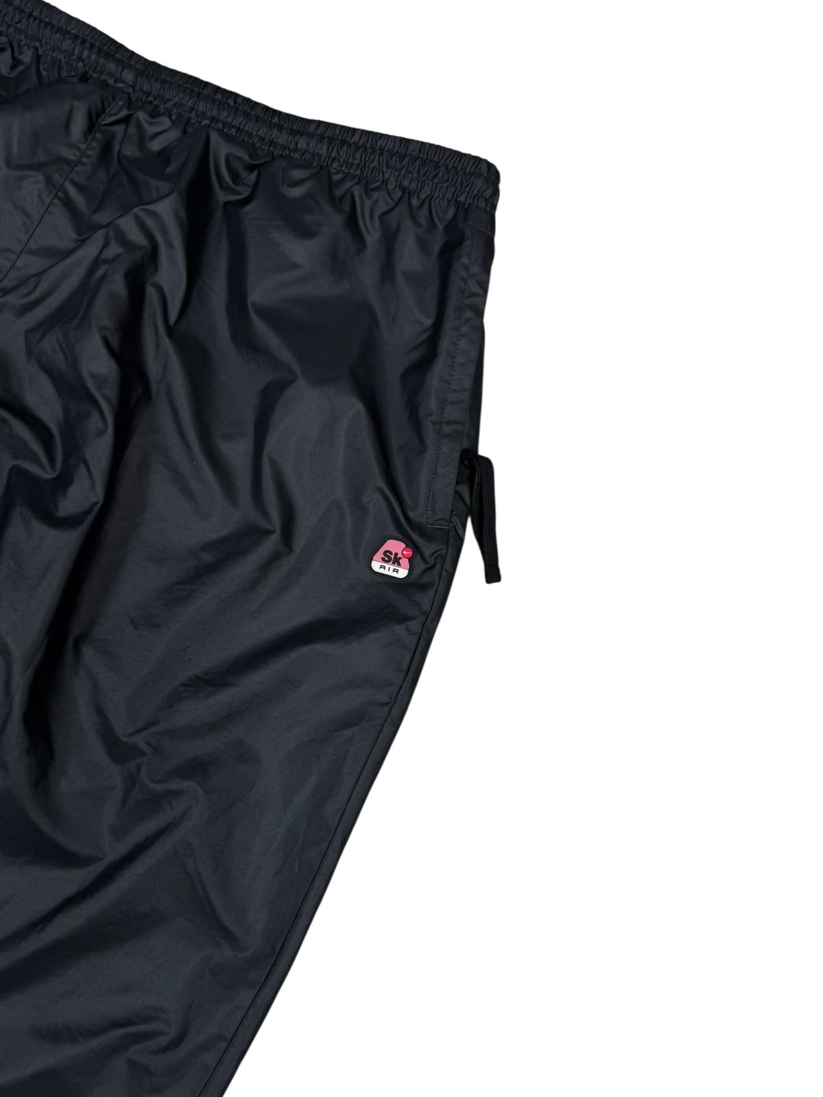 Nike x Skepta Joggers Black (XL)