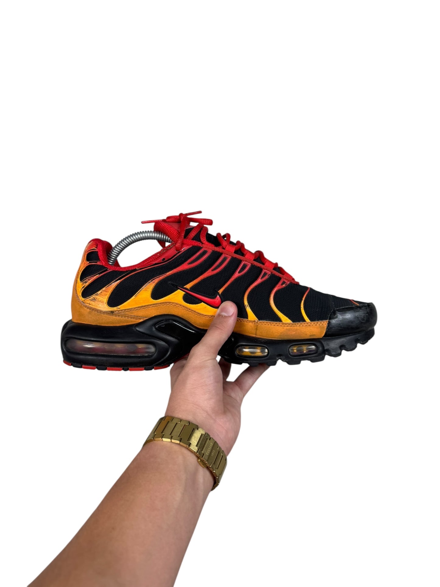 Nike Tn Vulcan (44)