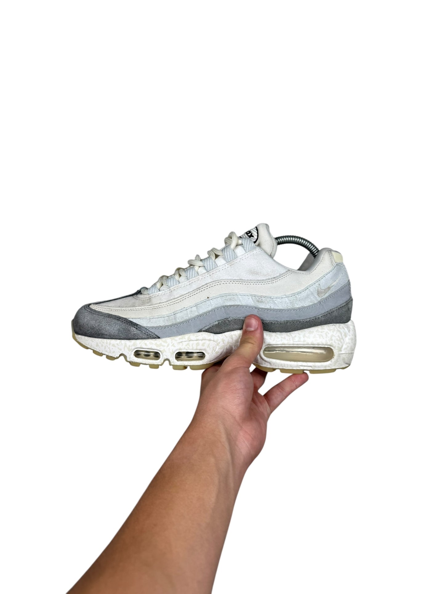 Nike Air Max 95 Anatomy Of Air (41)