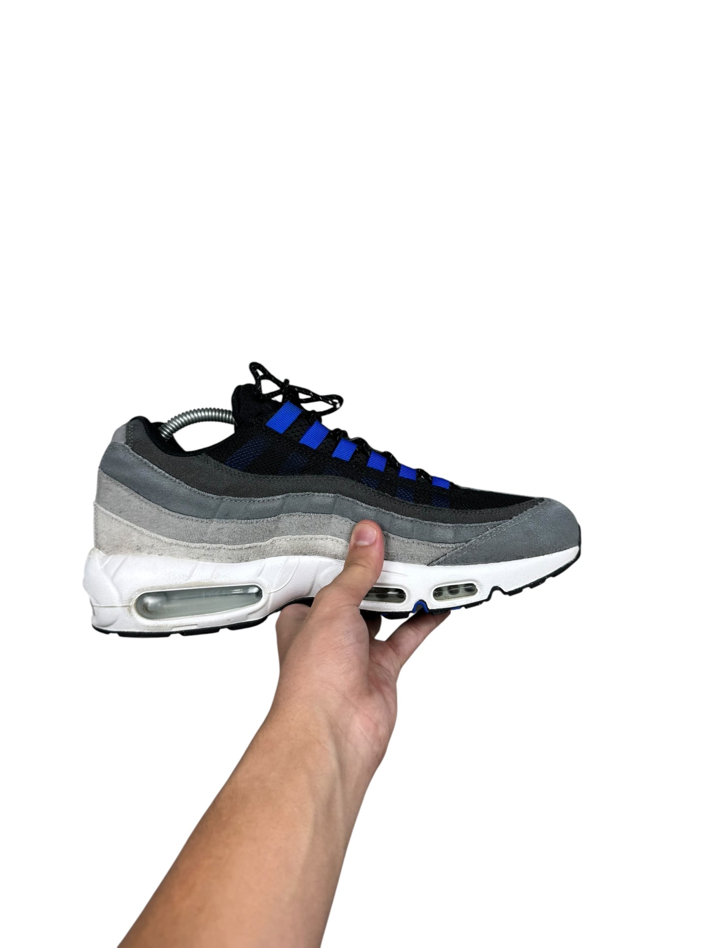 Nike Air Max 95 Multicolor (43)