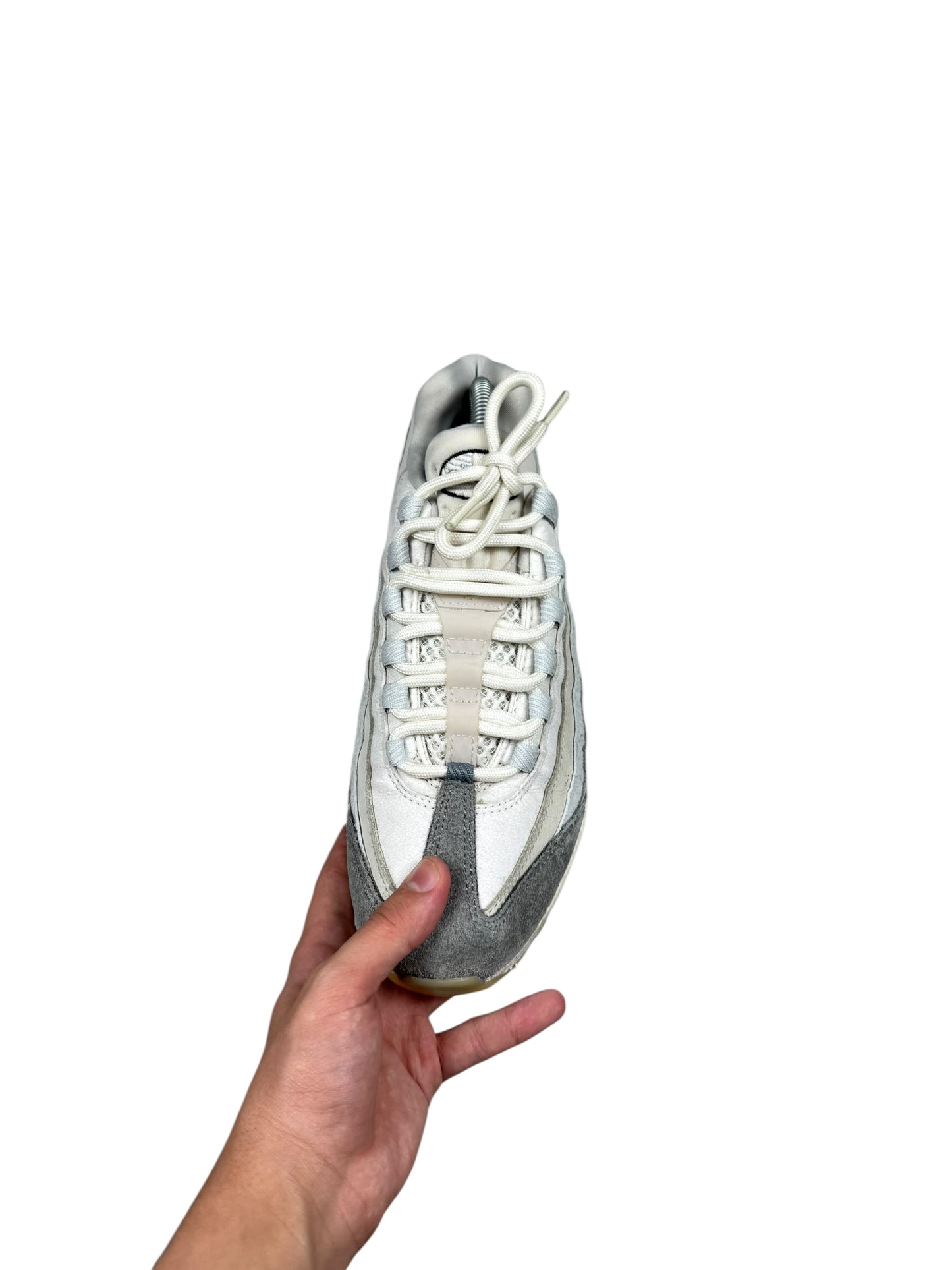 Nike Air Max 95 Anatomy Of Air (42)