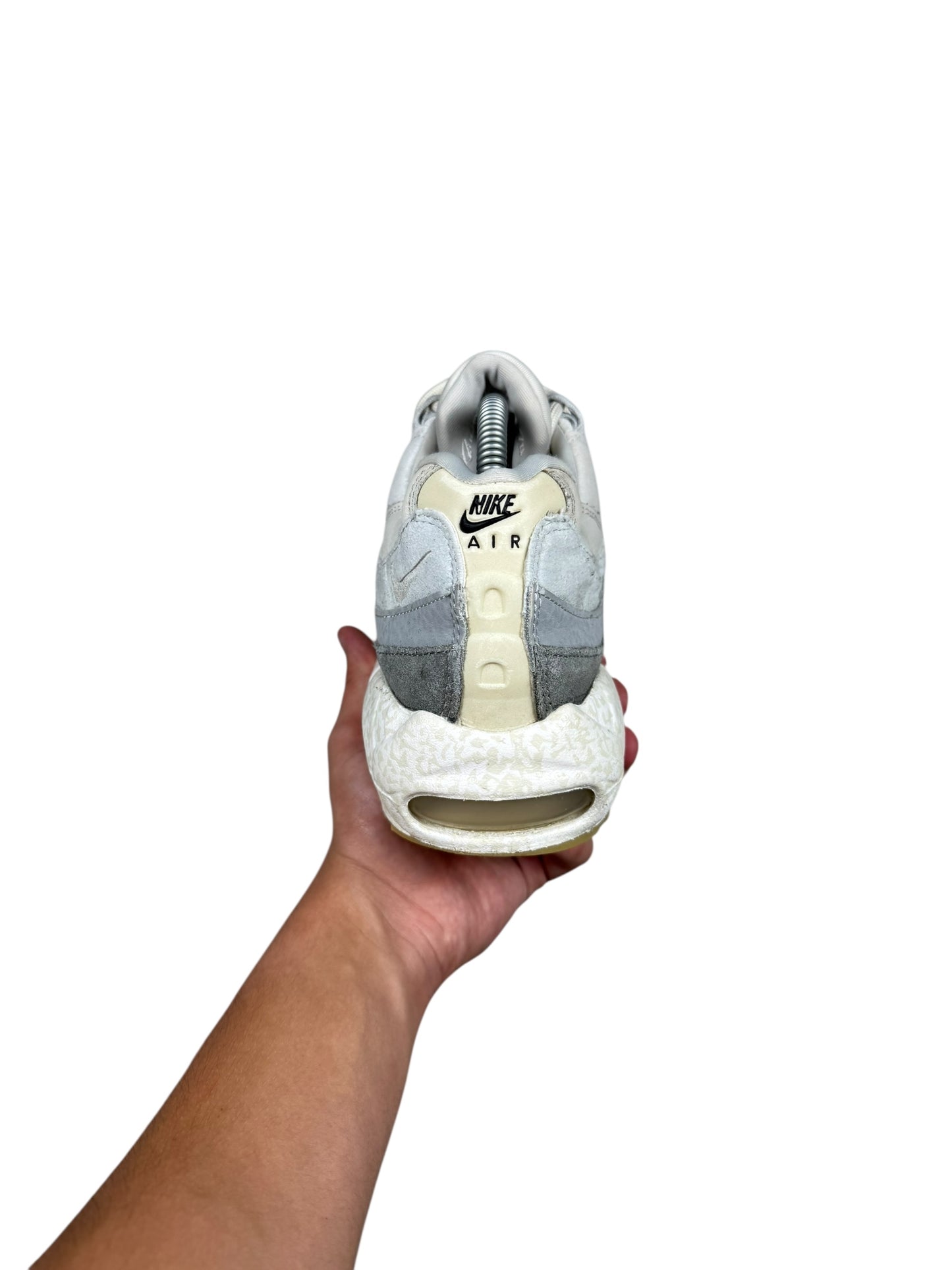 Nike Air Max 95 Anatomy Of Air (41)