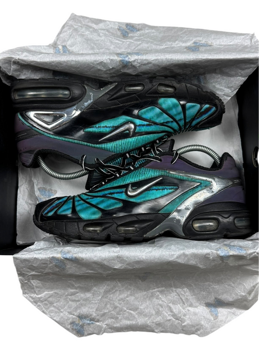 Nike Air Max Skepta Tailwind Blue (41)
