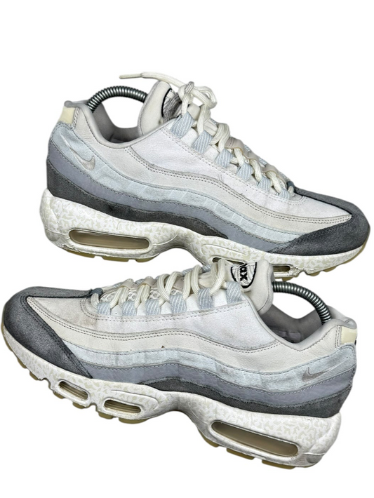 Nike Air Max 95 Anatomy Of Air (41)