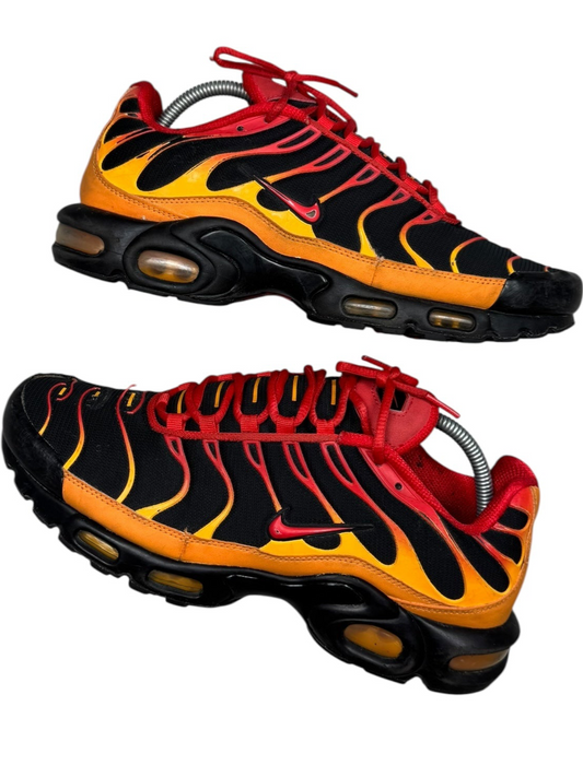 Nike Tn Vulcan (44)