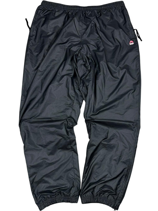 Nike x Skepta Joggers Black (XL)