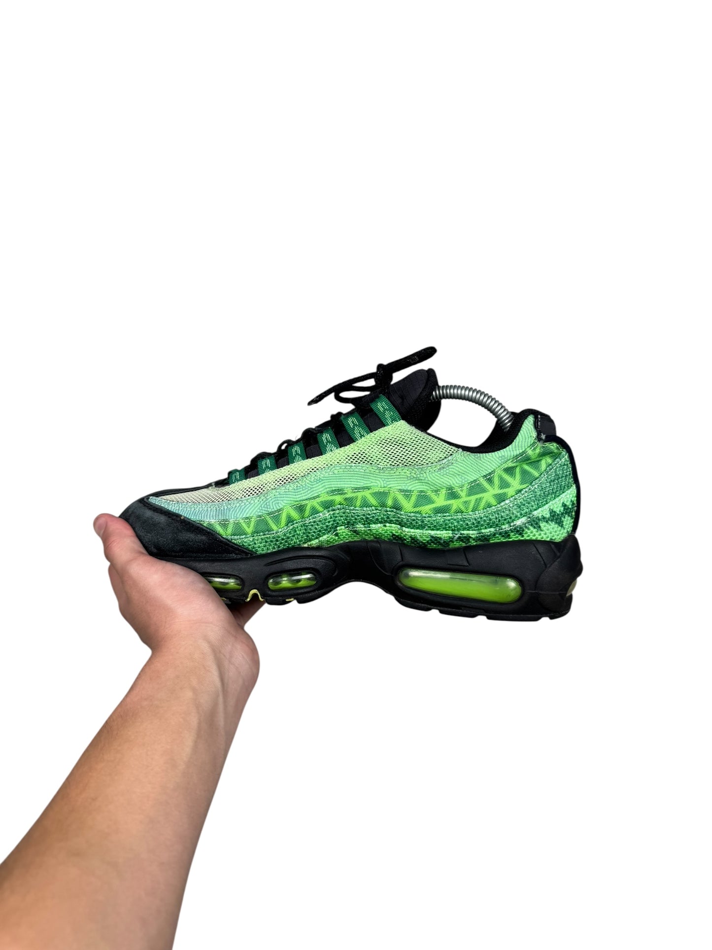Nike Air Max 95 Naija (42)