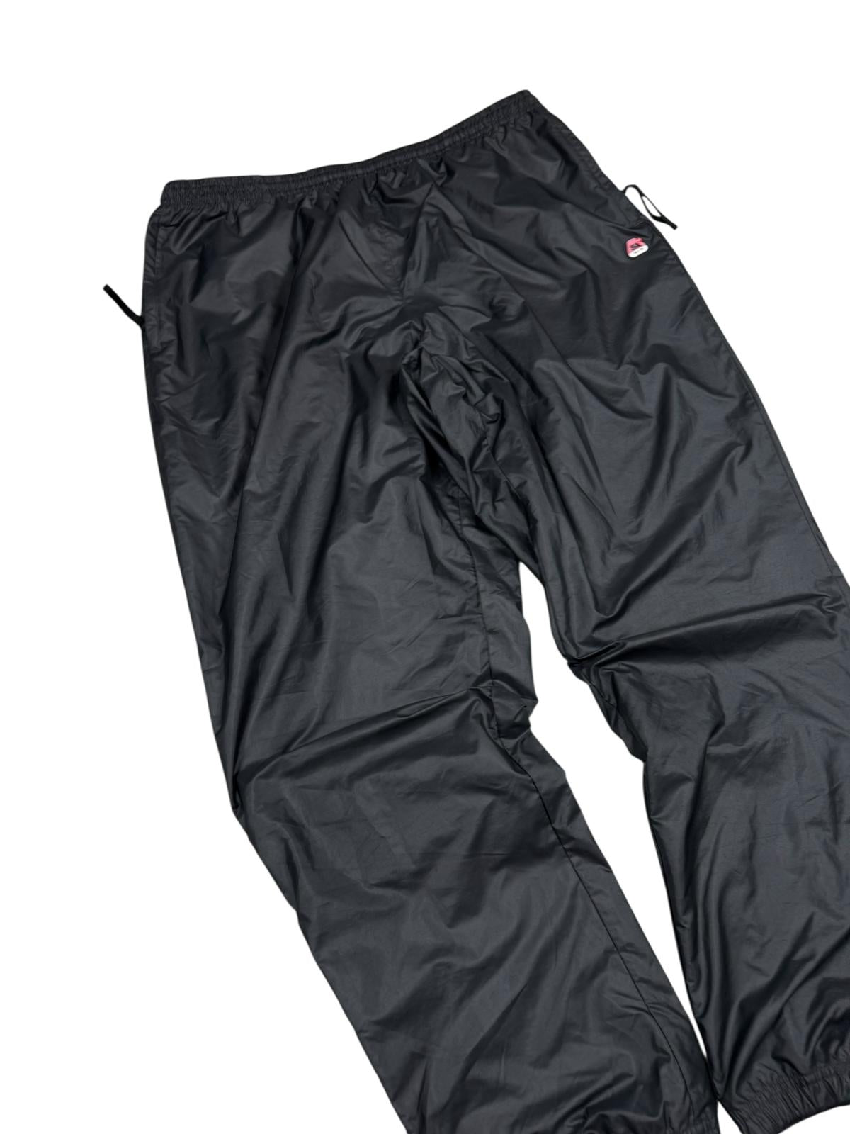 Nike x Skepta Joggers Black (XL)