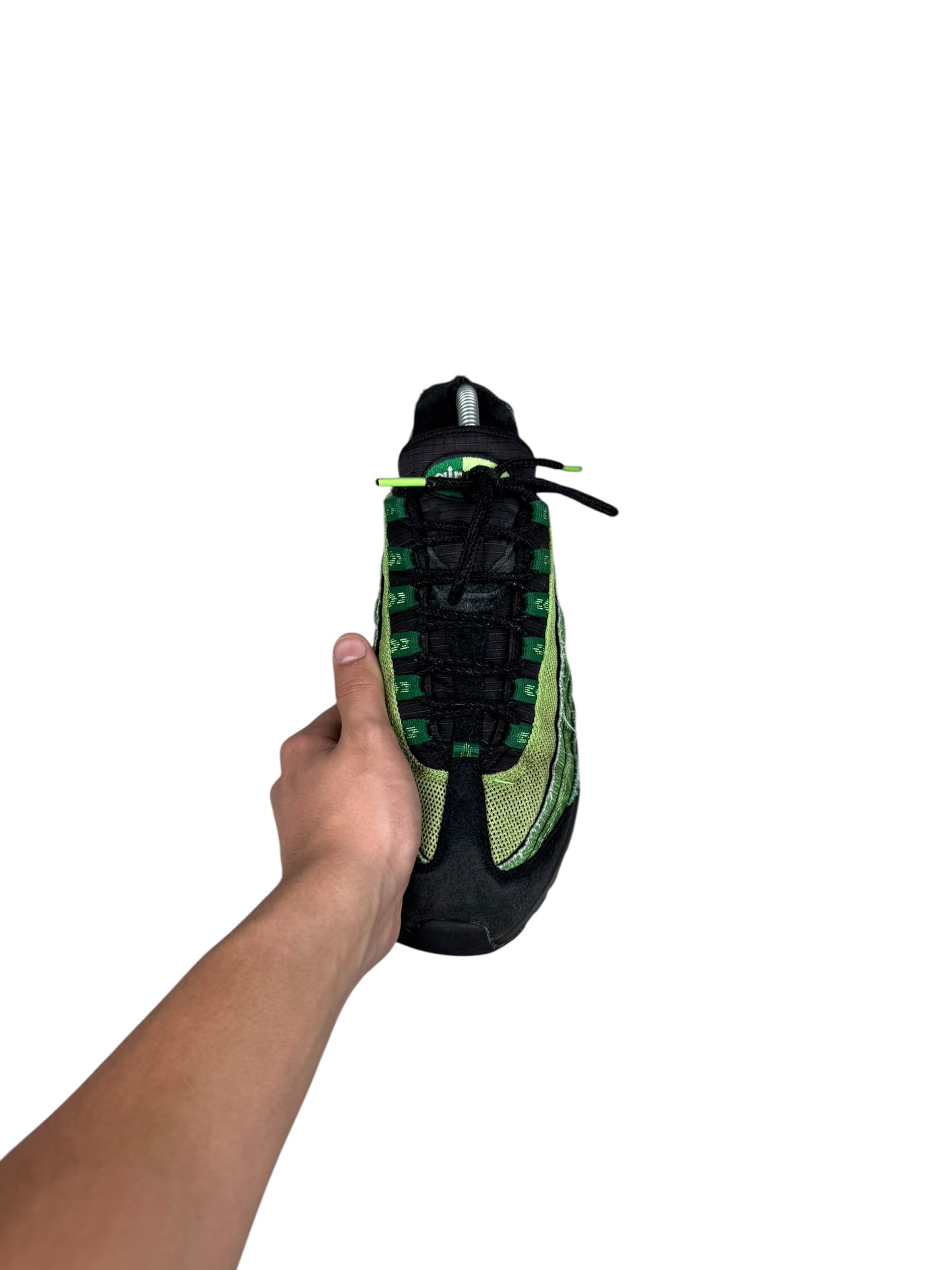 Nike Air Max 95 Naija (40)